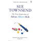 The True Confessions Of Adrian Albert Mole by ''Sue Townshed''